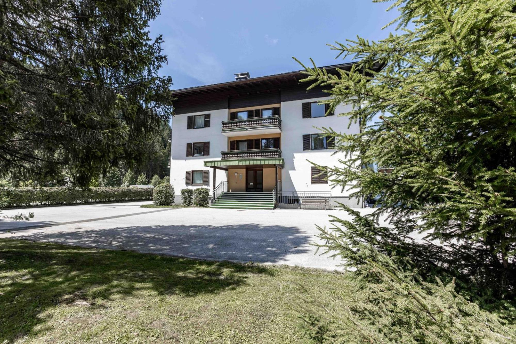 Appartement Cozy Wood Saalbach-Hinterglemm Exterior photo
