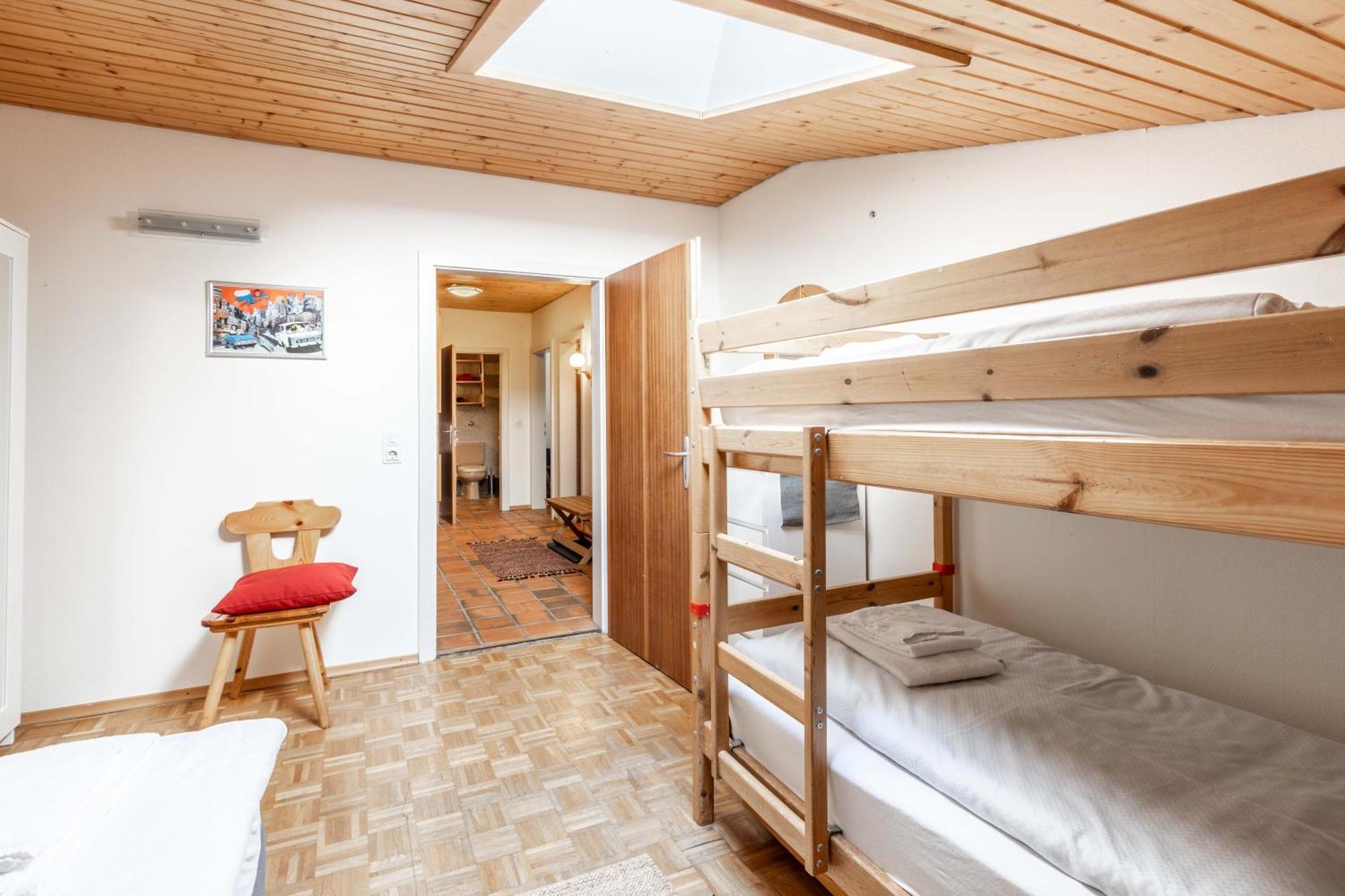 Appartement Cozy Wood Saalbach-Hinterglemm Exterior photo